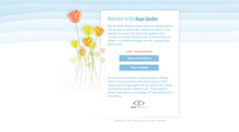 flowersforhope.com