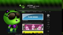 i-keemi.com