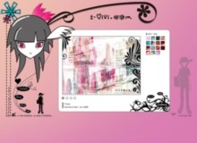 i-vivi.com