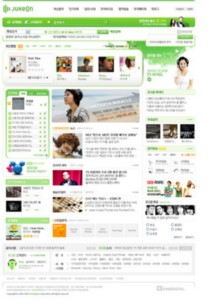 jukeon.com