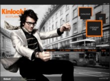 kinloch2.co.kr