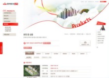 koreit.co.kr