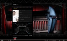 lc300.com