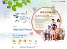 lgemat.co.kr