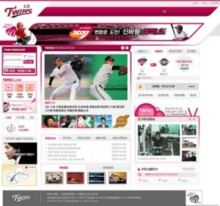 lgtwins.com