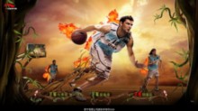 li-ning.com