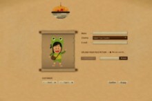 magnivate.com