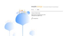 moulin-orange.com