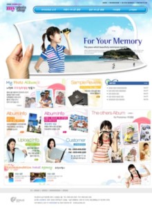 myphotoshop.co.kr