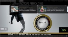 new.reebokclub.com.br