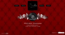 paradis-media.com