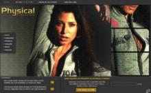 physicalfitness.com.br