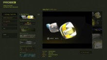 probe3.com