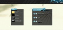 prophetsnowboards.com