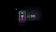 razr2.co.kr