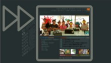 sbs-china.cn