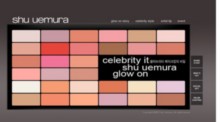 shuuemura.co.kr