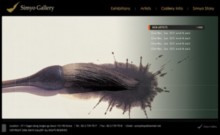 simyogallery.com