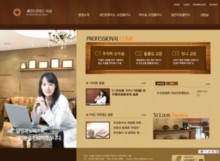 stldent.com