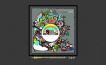 supersoler.com