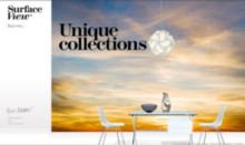 surfaceview.co.uk