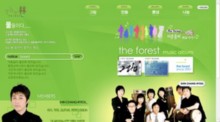the-lim.com