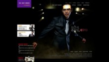 thesuithouse.co.kr