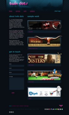 twindots.com