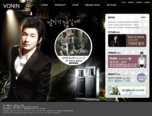 vonin.co.kr