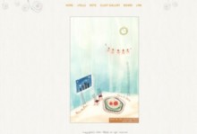 yellu.com