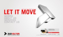 zubvector.com