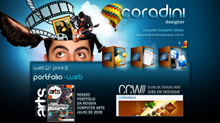 coradinidesigner.com.br