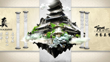 japan.illbe.net酷站欣赏