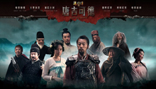 tjkd.sina.com.cn酷站欣赏