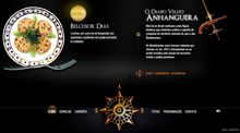 www.baranhanguera.com.br