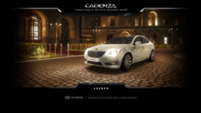 www.kia-cadenza.com酷站欣赏