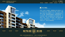 lft-longwan.com酷站欣赏