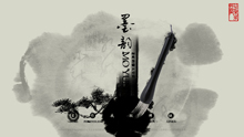 www.menglm.com酷站欣赏