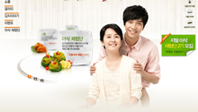 www.samsung.com酷站欣赏