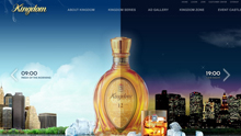 www.v3-lingyue.com