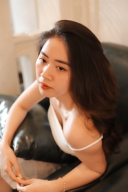 亚洲性感美女在线写真图片
