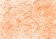 大理石陶瓷地砖背景图片