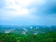 越南国家地理自然景观图片