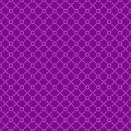 紫色无缝花纹平铺背景图片