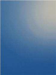 蓝色渐变纹理背景设计图片