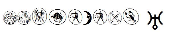 Astrology 3