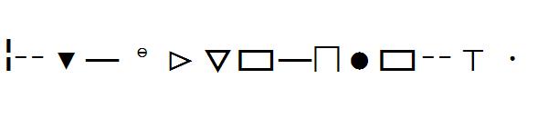 Math & Technical 7