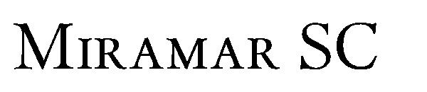 Miramar SC