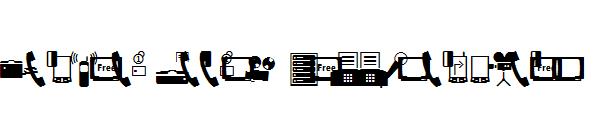 Vialog Signs Communication