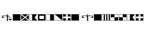 Semaphore Regular